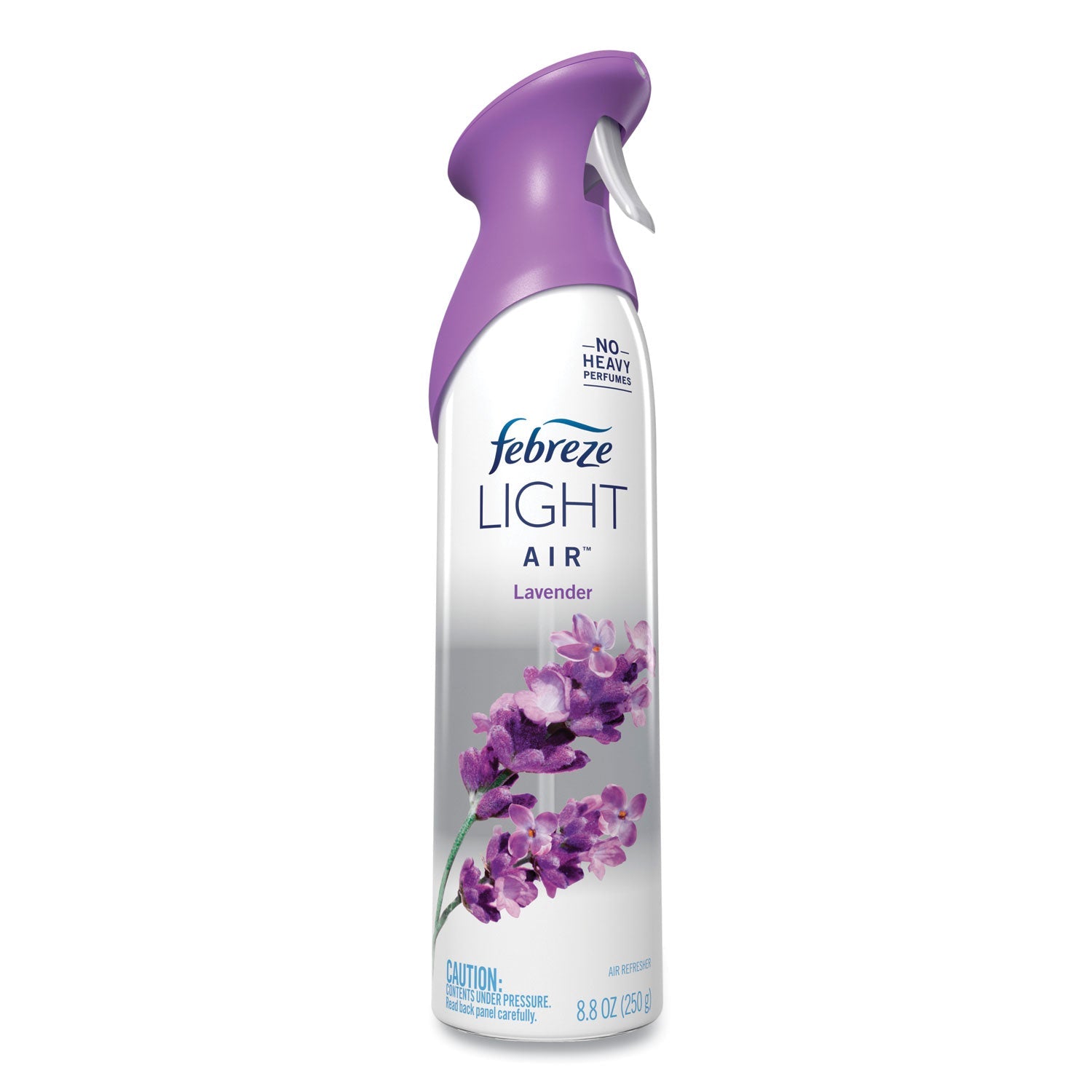 febreze-air-num-pgc62970_1